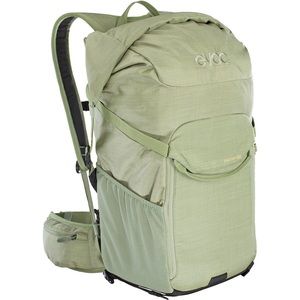 EVOC PhotoOp 22L Camera Bag